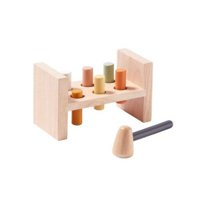 Kids Concept, przebijanka Neo