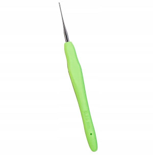 SZYDEŁKO metalowe z ergonomiczną rączką 0,75 mm