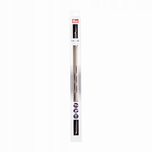 Druty Proste Prym Ergonomics 35 Cm 3 Mm 190352