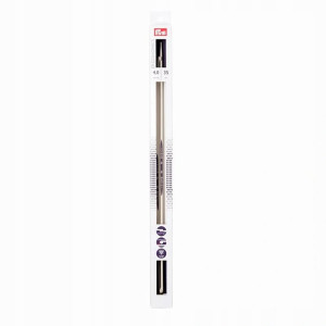 Druty Proste Prym Ergonomics 35 Cm 4 Mm 190404