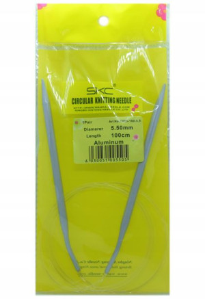 Druty Na Żyłce Teflonowe Skc 100 Cm 5,5 Mm