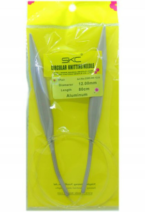 Druty Na Żyłce Teflonowe Skc 80 Cm 12 Mm