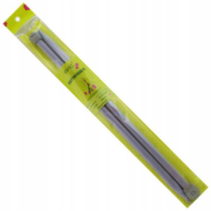DRUTY TEFLONOWE PROSTE SKC do robótek 35 cm 12 mm