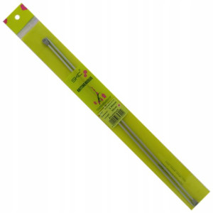 DRUTY TEFLONOWE PROSTE SKC do robótek 35 cm 3 mm