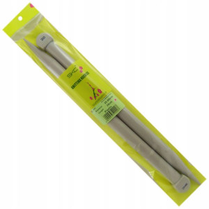 DRUTY PLASTIKOWE PROSTE SKC do robótek 35 cm 20 mm