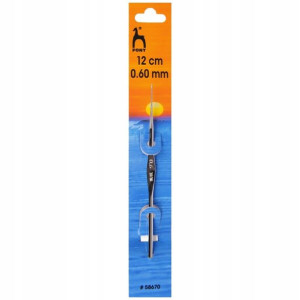 SZYDEŁKO metalowe stalowe PONY 0,6 mm 58670