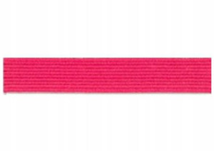 GUMA PEGA płaska pleciona 10 mm 50 mb kolor L4409