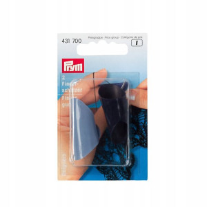 Naparstek ochronny dziewiarski PRYM 431700