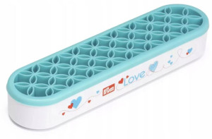 Organizer Hold & Store Prym Love PRYM 612408