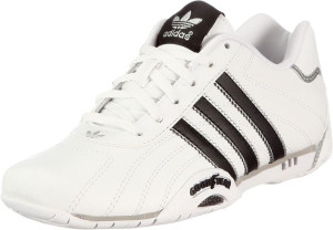 Buty Dziecięce Adidas G44404