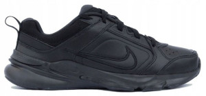 Buty męskie Nike sportowe DEFYALLDAY DJ1196-001