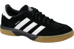 adidas Handball Spezial M18209 36 2/3