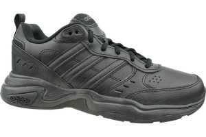adidas Strutter EG2656 44