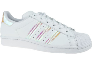 adidas Superstar J FV3139 36 2/3