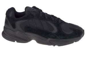 adidas Yung-1 G27026 43 1/3