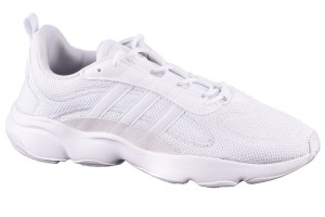adidas Haiwee EF3805 43 1/3