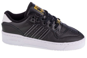 adidas W Rivalry Low FV3347 38