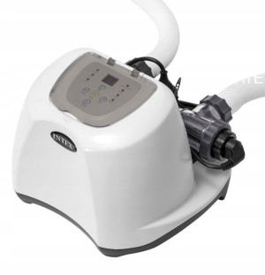 Intex 26670 generator chloru 12g/h