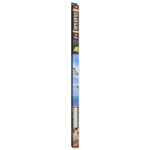 RP Świetlówka Repti UVB 10.0 75cm 25W