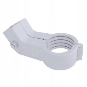 Uchwyt konwertera U-LNB 800/900 profil CORAB
