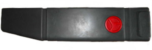 Zbiornik Do Wody Vw T3 60l
