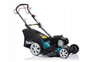 KOSIARKA Spalinowa MAKITA 46 cm NAPĘD Briggs 5w1