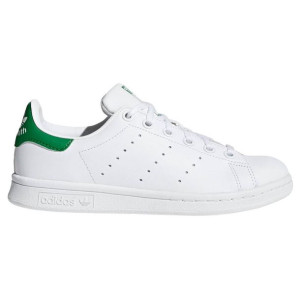 Buty Damskie Adidas M20605