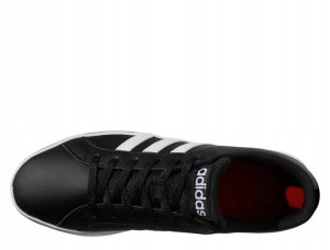 Buty męskie Adidas VS PACE sportowe B74494