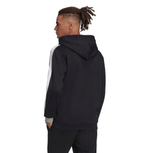 Bluza męska Adidas z kapturem HE4370