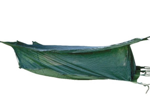 Hamak Z Moskitierą Mfh