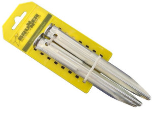 Śledzie Tempest 15 Cm Brunner