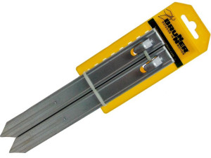 Śledzie Arnold 30 Cm Brunner 4 Szt
