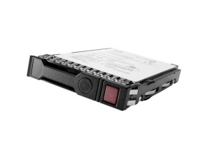 Hewlett Packard Enterprise Dysk 480GB SATA RI SFF SC MV SSD P18422-B21