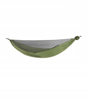 Hamak Z Moskitierą Sea To Summit Jungle Set 775 Gram