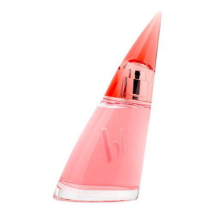 BRUNO BANANI - Absolute Woman woda toaletowa spray 50ml
