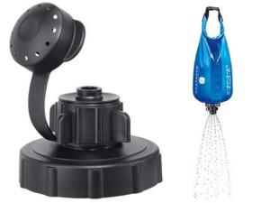 Adapter Prysznica Katadyn Base Camp