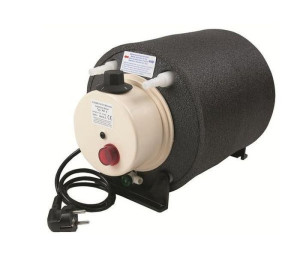 Podgrzewacz Do Wody - Bojler Elgena Boiler Kb6 6l 230v/330