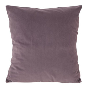 Poszewka Kristi Fiol 45x45