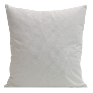Poszewka Milo 45 X 45 Cm Biały