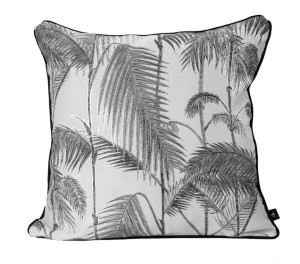 Poszewka BOLD CHIC 45×45