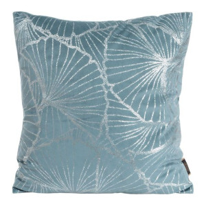 Poszewka Blink 45x45 Cm Niebieski