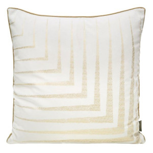 Poszewka Blanca 6 45x45