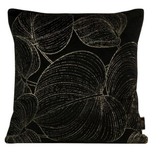 Poszewka Blink 23 45x45 Cm Czarny