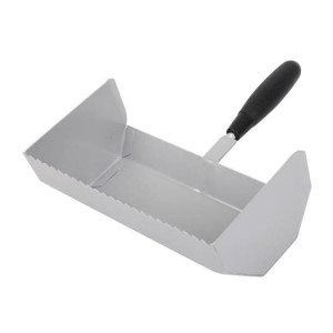 Kielnia do ytong 24cm