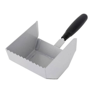 Kielnia do ytong 11cm