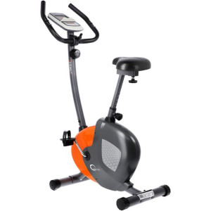 M9239 Prime Rower Magnetyczny Hms (9 Kg)
