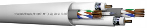 Kabel multimedialny tc'multikabel