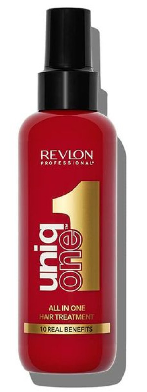Revlon Professional Uniq One All In One Hair Treatment Odżywka 150 ml