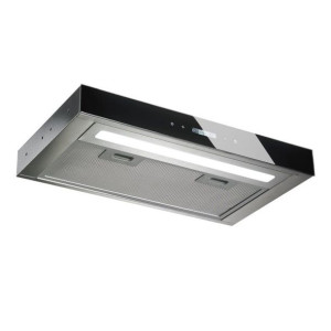 Dometic Ck 500 - Okap Kuchenny