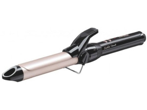 Lokówka Babyliss BAB2272TTE czarna